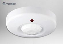 Астра-7А (ИО 409-15А) извещатель охранный