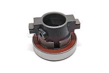 Подшипник выжимной в сборе с муфтой Foton 1061 (646L0040A3)