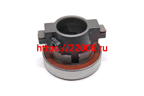 Подшипник выжимной в сборе с муфтой Foton 1061 (646L0040A3)