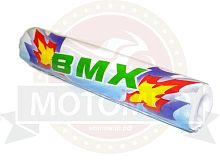 Накладка мягкая на раму