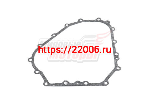 Прокладка картера Агро (341.01.0.0012) Прокладка картера Агро (341.01.0.0012)