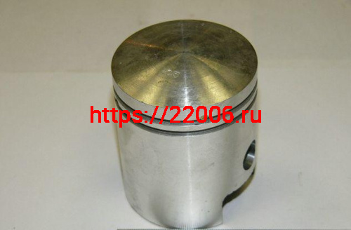 Поршень Восход 000