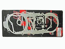 Набор прокладок двигателя 157QMJ 150cc d-57.4 TMMP