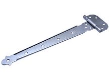 Петля-стрела skobis (СКОБИС) ПС-310