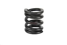 Пружина вала сцепления F50/F80