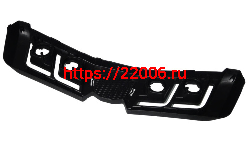 Облицовка фар ATV Jaeger 2 (615696) фото 2 Облицовка фар ATV Jaeger 2 (615696) фото 2