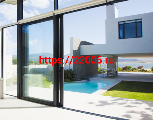 Ручка Armadillo (Армадилло) для раздвижных дверей SH.URB153.010 (SH010 URB) BPVD-77 вороненый никель фото 2