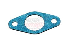 Прокладка карбюратора Zongshen 4-5-6 л.с. (05004-I07-0000)