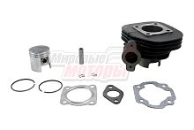 Поршневая группа в сборе (двиг.2х такт ТВ60, 43мм, 60см3) "ММ"
