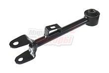 Рычаг задней подвески верхний Hover H6 (2914300XKZ16A)