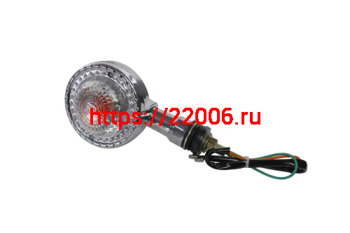 Боковой фонарь (BF-37)