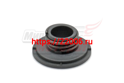 Червяк маслонасоса Husqvarna 350 (503892202)