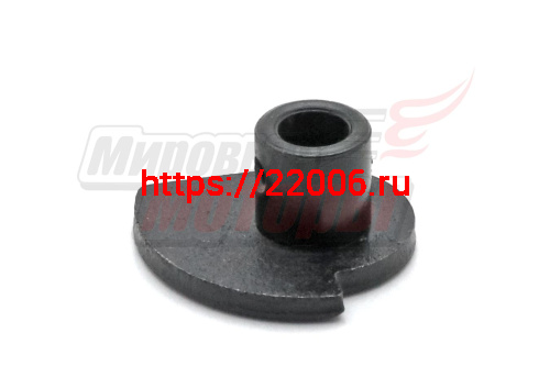 Кулачок рычагов привода шнеков и колёс KC626MS