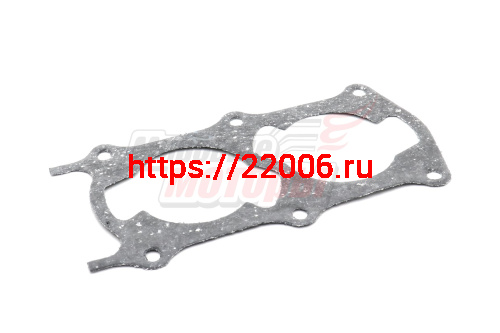 Прокладка Нептун под цилиндр (160250067)