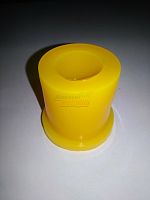 Втулка рессоры передней/задней FOTON 1039 (1102229200007)