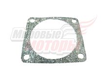 Прокладка цилиндра ЗИД 5 (УМЗ 5) Урал