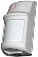 "Рапид", вариант 4, Извещатель охранный оптико-электронный инфракрасный пассивный