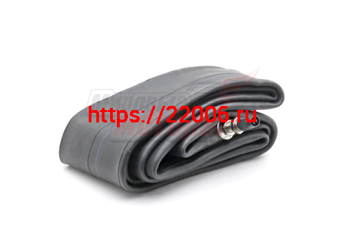 Камера 17" 2,75-17 Delta, Alpha, Zodiak, Storm Indigo (задн.) (в мешке 50 шт.)