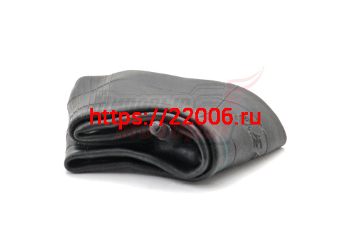 Камера  8" 3,00/3,25-8 (прямой сосок) (автониппель) (в мешке 50 шт.)