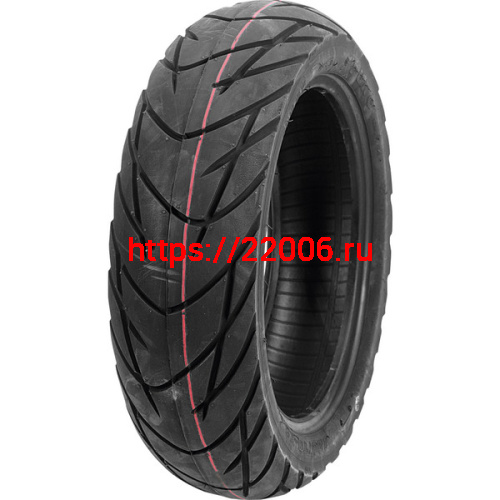 Покрышка Duro Скутер 12" HF912  120/70-12  51J TL бескамерная