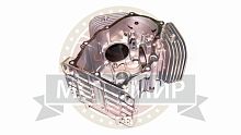 Картер голый 2V78F  (11100) (блок цилиндров) 78,0 мм
