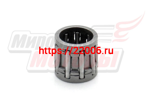 Сепаратор ВГШ мотокосы BC/GBC-043