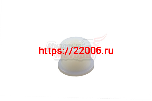 Втулка рессоры трицикл WM250ZH-2