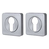 Накладка Armadillo (Армадилло) под цилиндр ET.K.SQ52 (ET/SQ) MWSC-33 итальянский тисненый