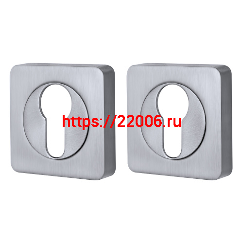 Накладка Armadillo (Армадилло) под цилиндр ET.K.SQ52 (ET/SQ) MWSC-33 итальянский тисненый