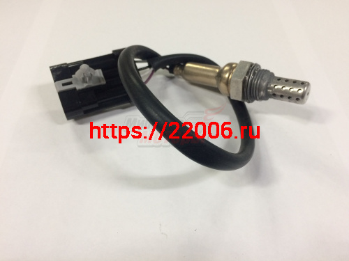 Датчик кислорода Hover Deer, Safe, Sailor (3603600-E07)