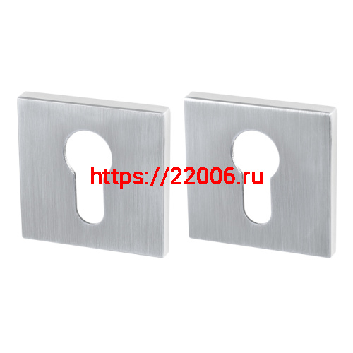 Накладка Armadillo (Армадилло) под цилиндр ET.K.USS52 (ET USS) MWSC-33 итальянский тисненый фото 2