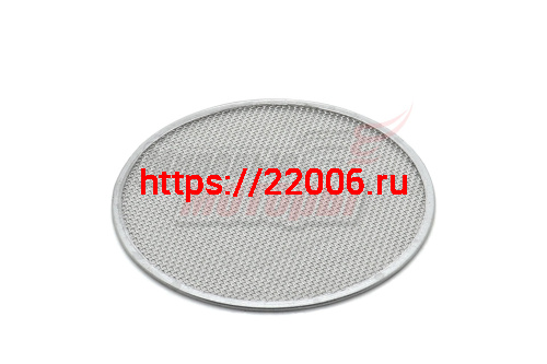 Сетка воздухоочистителя (фильтроэлемент) Буран (110500180)