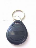 Ключ VIZIT-RF2.1 ключ электроный для домофона 