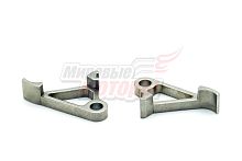 Коромысла нижние 144F