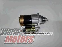 Стартер V5, H530 (1810A141)