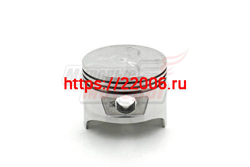 Поршень 173F голый