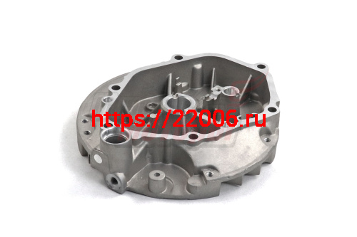 Крышка картера 1P70FV-B (ОРИГИНАЛ, "LIFAN") (11311)