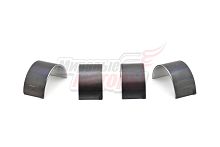 Вкладыши Днепр 0.50 (1к-т=4шт)