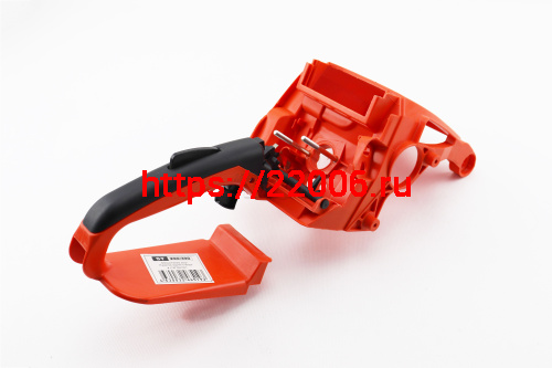 Ручка задняя на Штиль 290,390