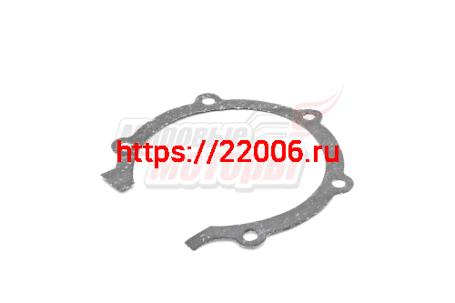 Прокладка Нептун картера (подкова) (160250019)
