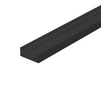 Крышка Armadillo (Армадилло) вертикальная SWD/SLD.Scope 40/16/3200 cover BL (3,2 м)