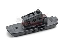 Адаптер щётки стеклоочистителя HEMEN типов HBL (H-HBL)