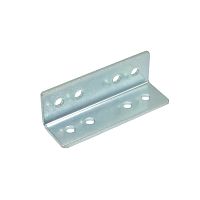 Уголок мебельный 30х90х40х2,5 оцинкованный