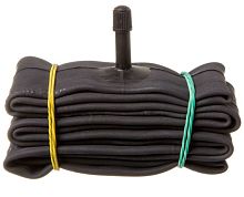 Велокамера 50/54-355 (18*1.95/2.125) Петрошина