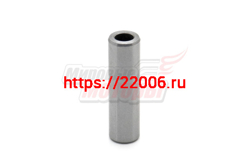 Направляющая клапана головки цилиндра для двигателя R175, R180