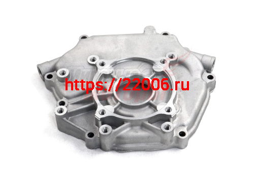 Крышка картера Hemen 182-190F