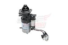 Стартер  WP7, МАЗ 5340 (610800090029)