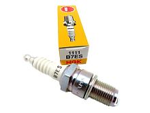 Свеча зажигания B7ES NGK (Япония) 1111