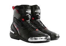 Ботинки SCOYCO MR002-2, р-р 44, цвет черный