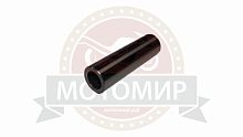 Палец Муравей  н (бел.) (D15,000*52mm) поршневой, код каталог.0102-007-1